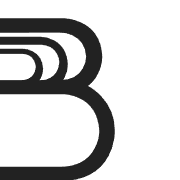knihovnabbb.cz favicon