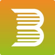knihovnabilovice.cz favicon
