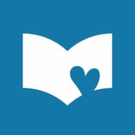 knihovnahavirov.cz favicon