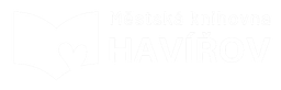 knihovnahavirov.cz logo