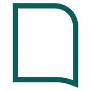 knihovnapodebrady.cz favicon