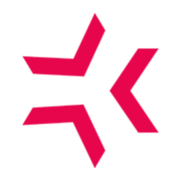 knihovny.cz favicon