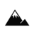 knihynahory.cz favicon
