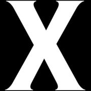 knizniklub.cz favicon