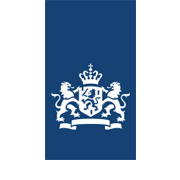knmi.nl favicon