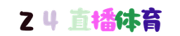 knodm.com logo