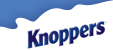 Storck logo