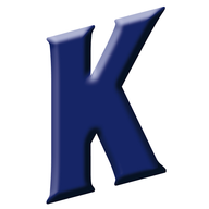 knoppers.de favicon