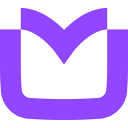 knowledgebase.com favicon