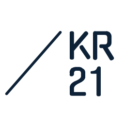 knowledgerights21.org favicon