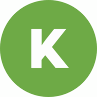 knowlimits.cz favicon
