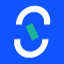 knowsafe.com favicon