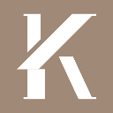 knoya.com favicon
