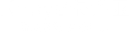广东卡诺亚家居股份有限公司 logo