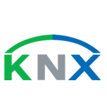 knx.org favicon