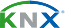 KNX Association logo