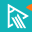 ko.ink favicon