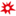 koala.ch favicon