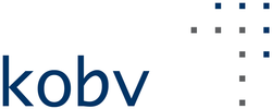Kooperativer Bibliotheksverbund Berlin-Brandenburg logo