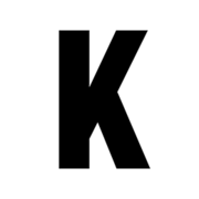 kodabots.com favicon
