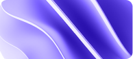 KODA logo