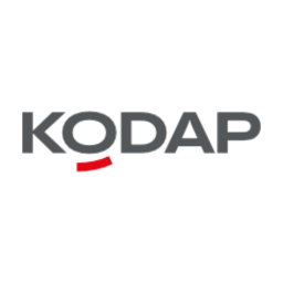 kodap.cz favicon