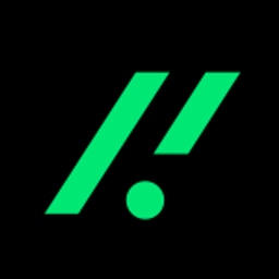 kodax.com favicon