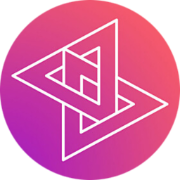 kode24.no favicon
