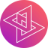 kodejobb.no favicon