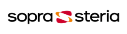 kode24.no / Aller X (Aller Media) logo