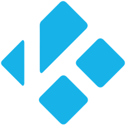 kodi.tv favicon