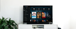 Kodi Foundation logo