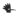 kodudek.cz favicon