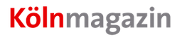 Kölnmagazin logo