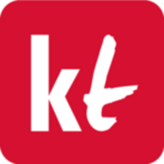 koelnticket.de favicon