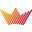 koenigfinance.com favicon
