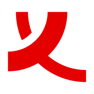 koerber-stiftung.de favicon