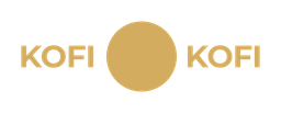 Kofi Kofi logo