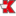kohl-container.de favicon