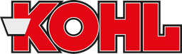 Kohl Containerdienst GmbH logo
