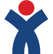 kohlbratbunz.com favicon