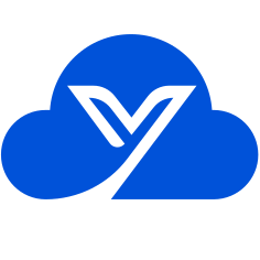 koicarp.top favicon