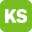 koillissanomat.fi favicon