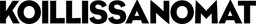 Koillissanomat logo
