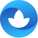 koimo.com favicon