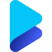 koinbx.com favicon