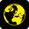 koktejl.cz favicon