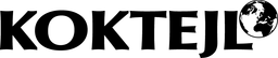 www.koktejl.cz logo