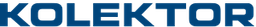 Kolektor logo