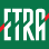 kolektor-etra.si favicon